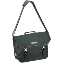 Ortlieb Commuter-Bag Two Urban QL2.1 Fahrrad-Aktentasche -Fahrräder Verkäufe 431151