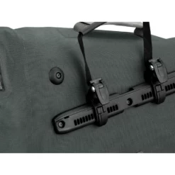 Ortlieb Commuter-Bag Two Urban QL2.1 Fahrrad-Aktentasche -Fahrräder Verkäufe 431152