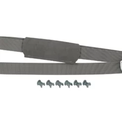 Ortlieb Commuter-Bag Two Urban QL2.1 Fahrrad-Aktentasche -Fahrräder Verkäufe 431155