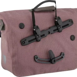 Ortlieb Commuter-Bag Two Urban QL2.1 Fahrrad-Aktentasche -Fahrräder Verkäufe 431157