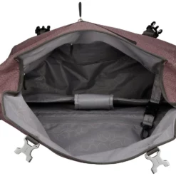 Ortlieb Commuter-Bag Two Urban QL2.1 Fahrrad-Aktentasche -Fahrräder Verkäufe 431159