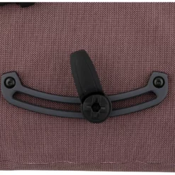 Ortlieb Commuter-Bag Two Urban QL2.1 Fahrrad-Aktentasche -Fahrräder Verkäufe 431161