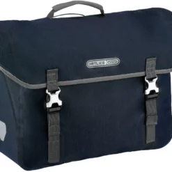 Ortlieb Commuter-Bag Two Urban QL3.1 Fahrrad-Aktentasche