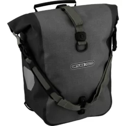 Ortlieb Sport-Roller Plus Fahrradtaschen 36 Ortlieb Sport-Roller Plus Fahrradtaschen -Fahrräder Verkäufe 431222