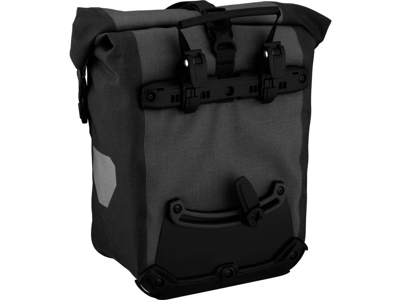 Ortlieb Sport-Roller Plus Fahrradtaschen 5 Ortlieb Sport-Roller Plus Fahrradtaschen - Image 3