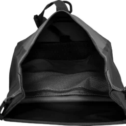 Ortlieb Sport-Roller Plus Fahrradtaschen 38 Ortlieb Sport-Roller Plus Fahrradtaschen -Fahrräder Verkäufe 431224