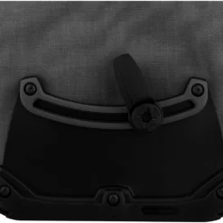 Ortlieb Sport-Roller Plus Fahrradtaschen 40 Ortlieb Sport-Roller Plus Fahrradtaschen -Fahrräder Verkäufe 431226