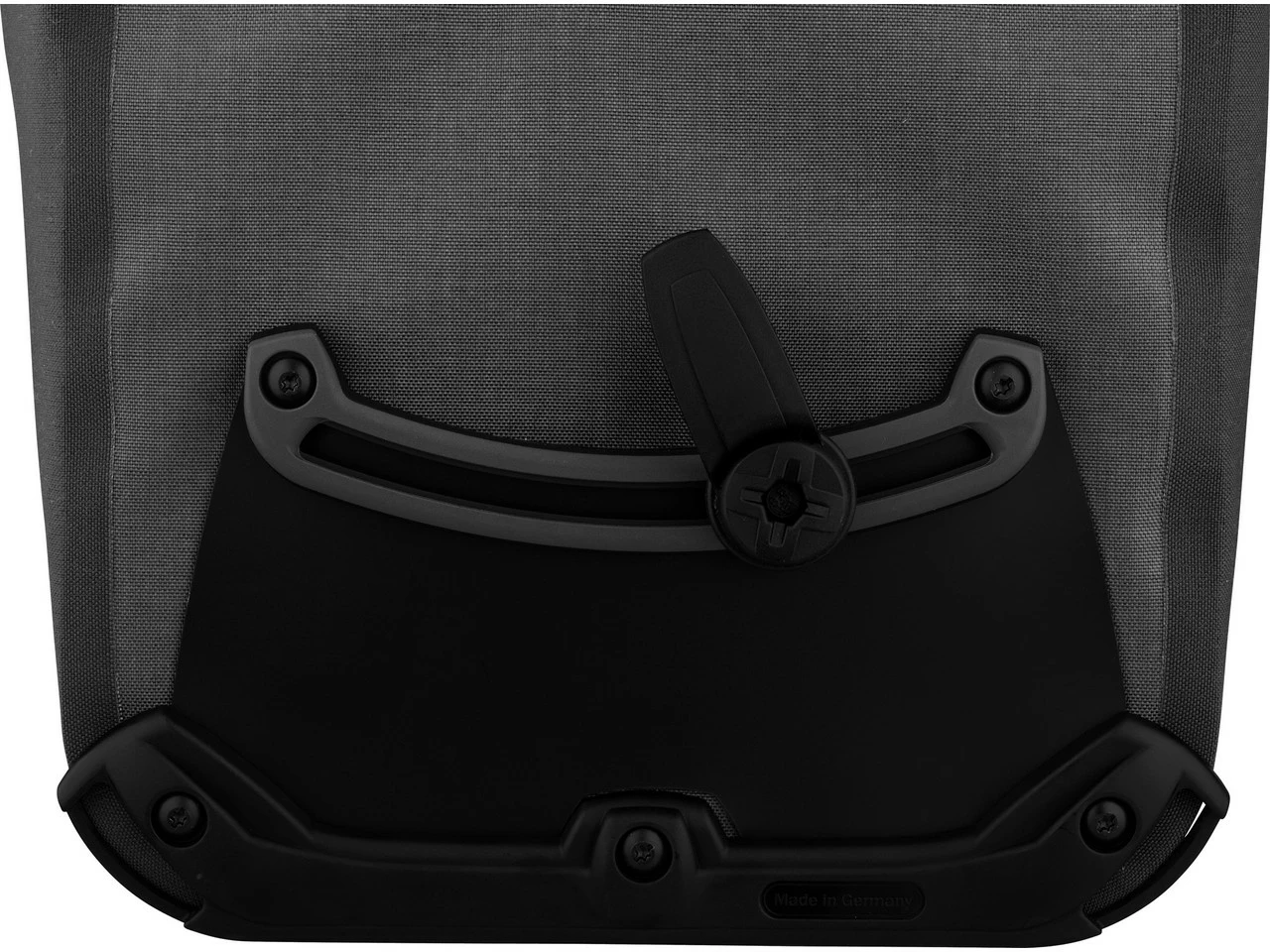 Ortlieb Sport-Roller Plus Fahrradtaschen 8 Ortlieb Sport-Roller Plus Fahrradtaschen - Image 6