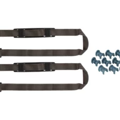 Ortlieb Sport-Roller Plus Fahrradtaschen 42 Ortlieb Sport-Roller Plus Fahrradtaschen -Fahrräder Verkäufe 431228