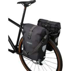 Ortlieb Sport-Roller Plus Fahrradtaschen 43 Ortlieb Sport-Roller Plus Fahrradtaschen -Fahrräder Verkäufe 431229