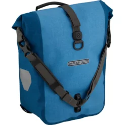 Ortlieb Sport-Roller Plus Fahrradtaschen 45 Ortlieb Sport-Roller Plus Fahrradtaschen -Fahrräder Verkäufe 431231