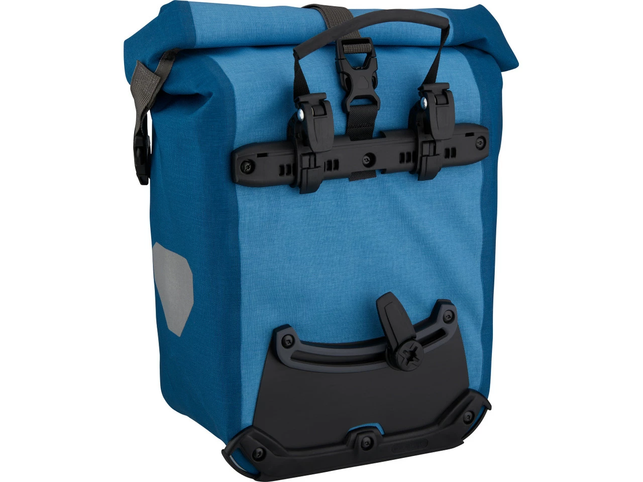 Ortlieb Sport-Roller Plus Fahrradtaschen 14 Ortlieb Sport-Roller Plus Fahrradtaschen - Image 12