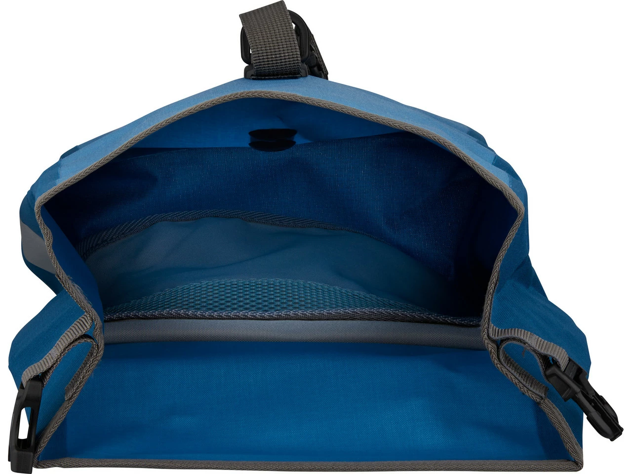 Ortlieb Sport-Roller Plus Fahrradtaschen 15 Ortlieb Sport-Roller Plus Fahrradtaschen - Image 13