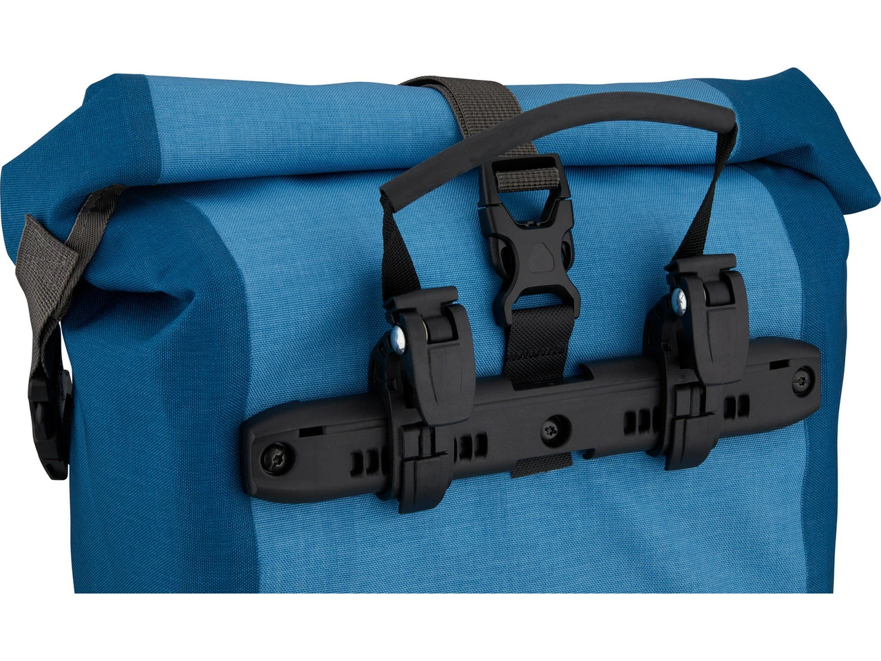 Ortlieb Sport-Roller Plus Fahrradtaschen 16 Ortlieb Sport-Roller Plus Fahrradtaschen - Image 14