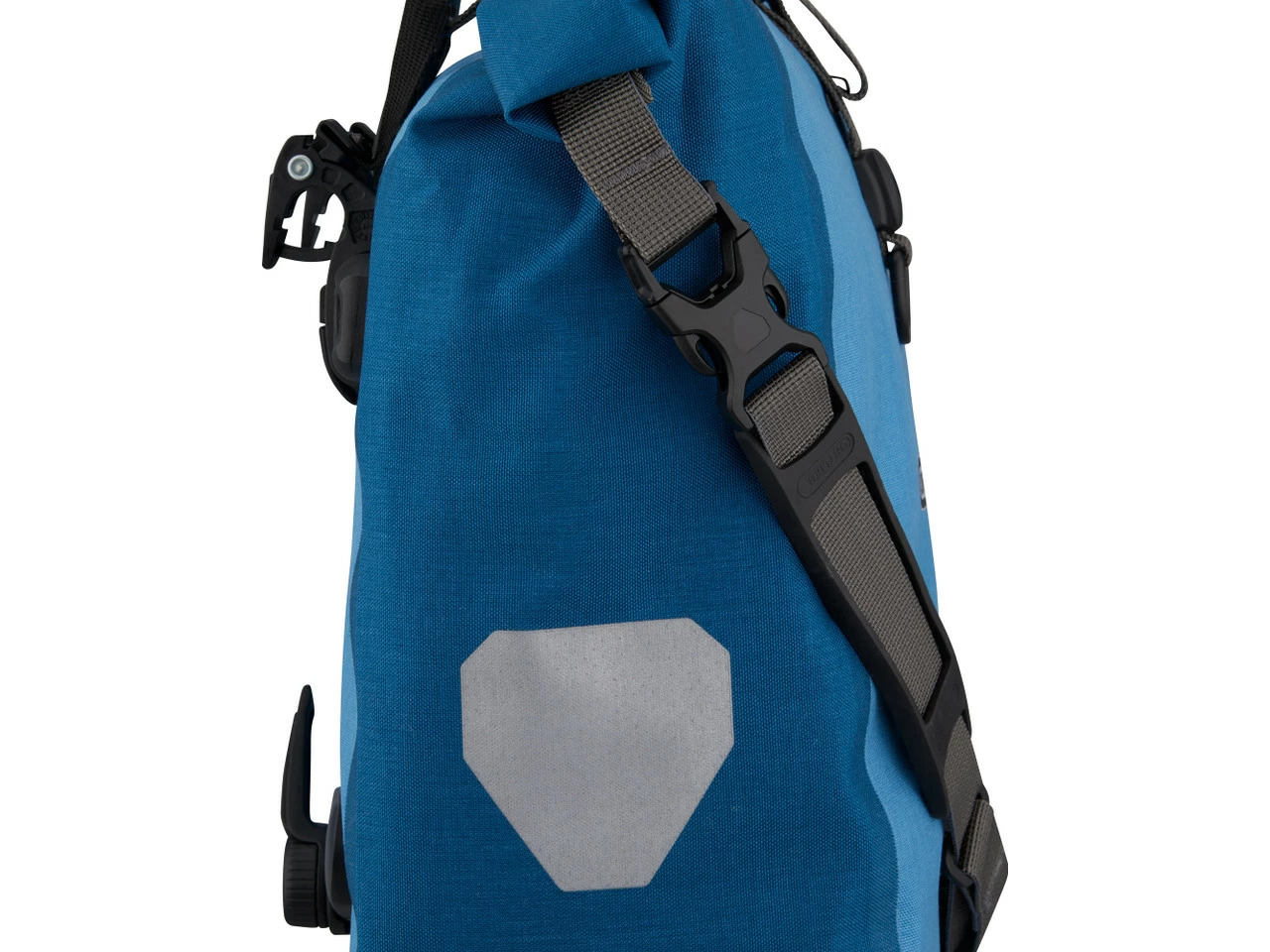 Ortlieb Sport-Roller Plus Fahrradtaschen 18 Ortlieb Sport-Roller Plus Fahrradtaschen - Image 16