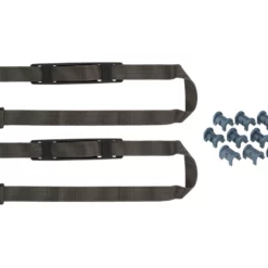 Ortlieb Sport-Roller Plus Fahrradtaschen 51 Ortlieb Sport-Roller Plus Fahrradtaschen -Fahrräder Verkäufe 431237