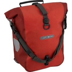 Ortlieb Sport-Roller Plus Fahrradtaschen 53 Ortlieb Sport-Roller Plus Fahrradtaschen -Fahrräder Verkäufe 431239