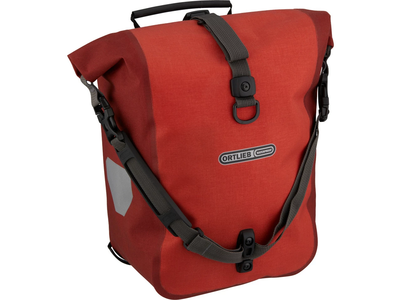 Ortlieb Sport-Roller Plus Fahrradtaschen 21 Ortlieb Sport-Roller Plus Fahrradtaschen - Image 19