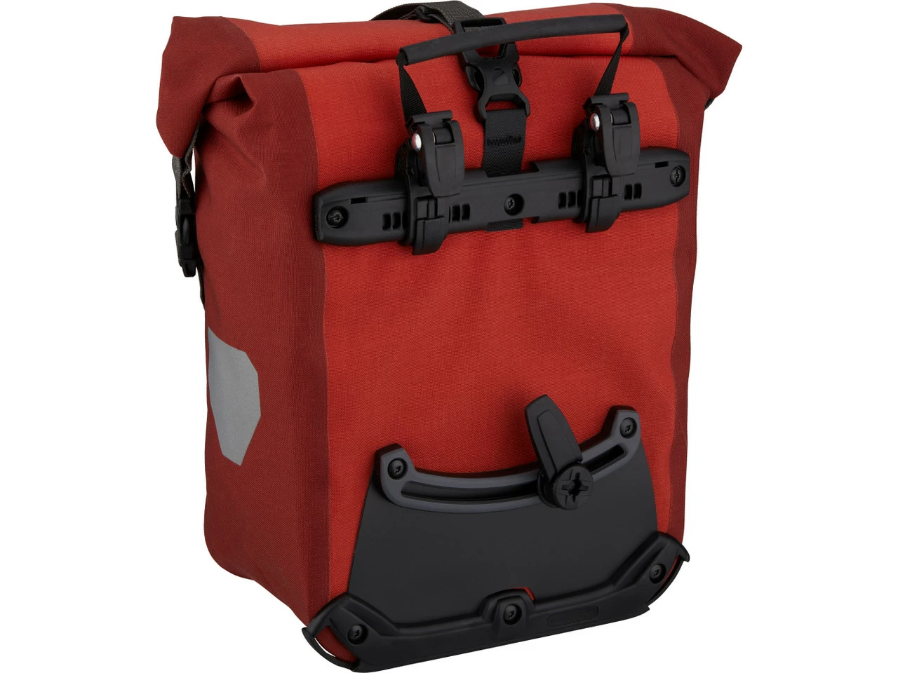 Ortlieb Sport-Roller Plus Fahrradtaschen 22 Ortlieb Sport-Roller Plus Fahrradtaschen - Image 20