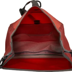 Ortlieb Sport-Roller Plus Fahrradtaschen 55 Ortlieb Sport-Roller Plus Fahrradtaschen -Fahrräder Verkäufe 431241