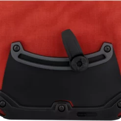 Ortlieb Sport-Roller Plus Fahrradtaschen 57 Ortlieb Sport-Roller Plus Fahrradtaschen -Fahrräder Verkäufe 431243
