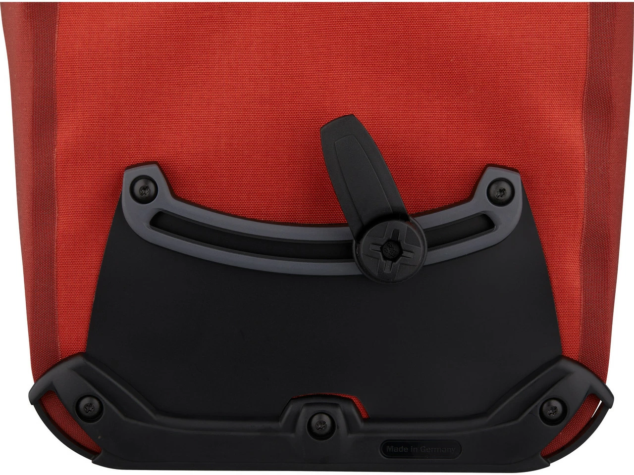 Ortlieb Sport-Roller Plus Fahrradtaschen 25 Ortlieb Sport-Roller Plus Fahrradtaschen - Image 23