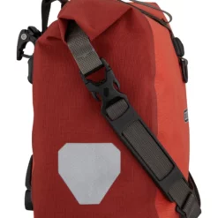 Ortlieb Sport-Roller Plus Fahrradtaschen 58 Ortlieb Sport-Roller Plus Fahrradtaschen -Fahrräder Verkäufe 431244