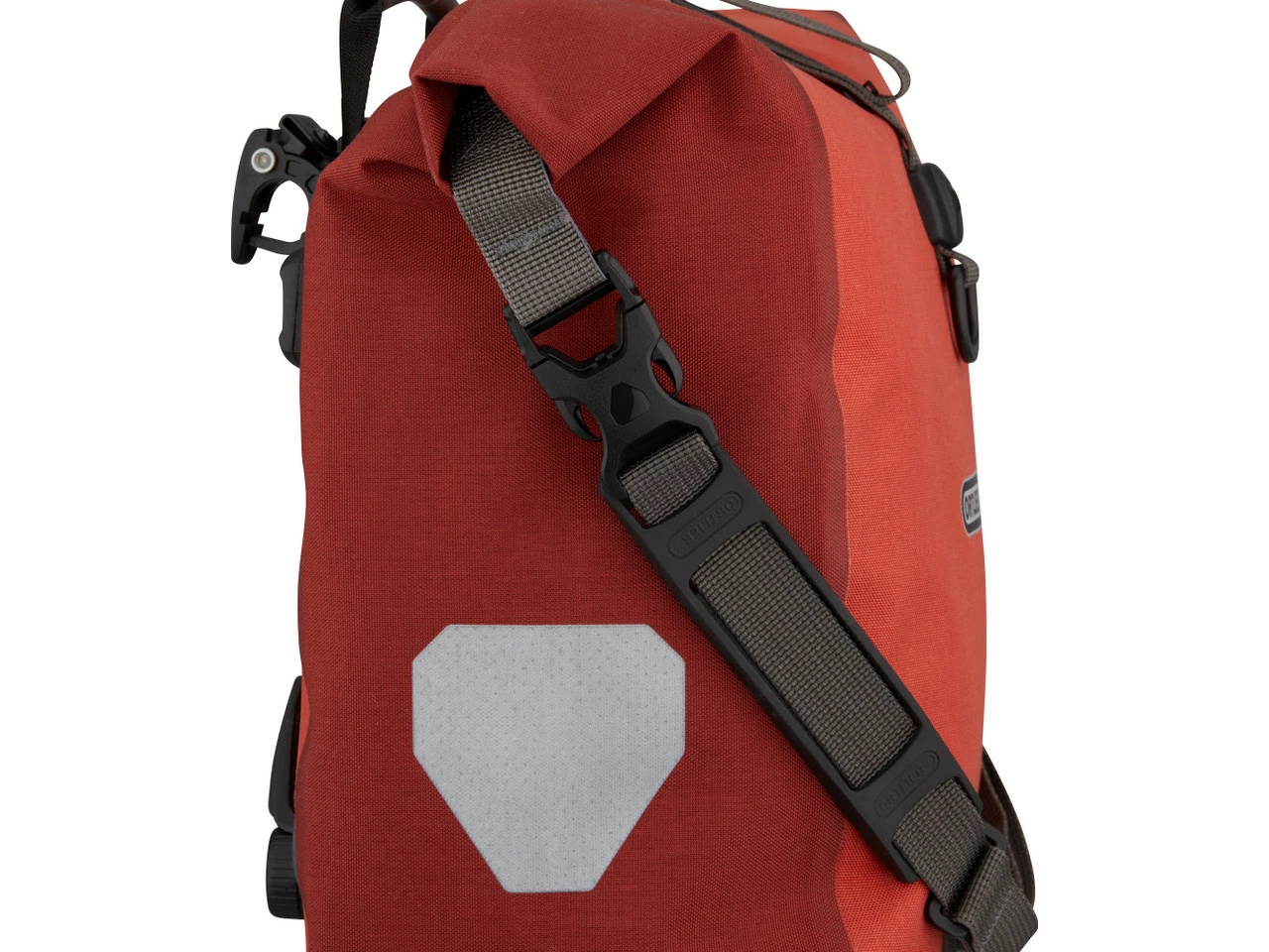 Ortlieb Sport-Roller Plus Fahrradtaschen 26 Ortlieb Sport-Roller Plus Fahrradtaschen - Image 24