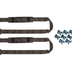 Ortlieb Sport-Roller Plus Fahrradtaschen 59 Ortlieb Sport-Roller Plus Fahrradtaschen -Fahrräder Verkäufe 431245