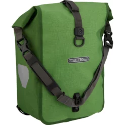 Ortlieb Sport-Roller Plus Fahrradtaschen 61 Ortlieb Sport-Roller Plus Fahrradtaschen -Fahrräder Verkäufe 431247