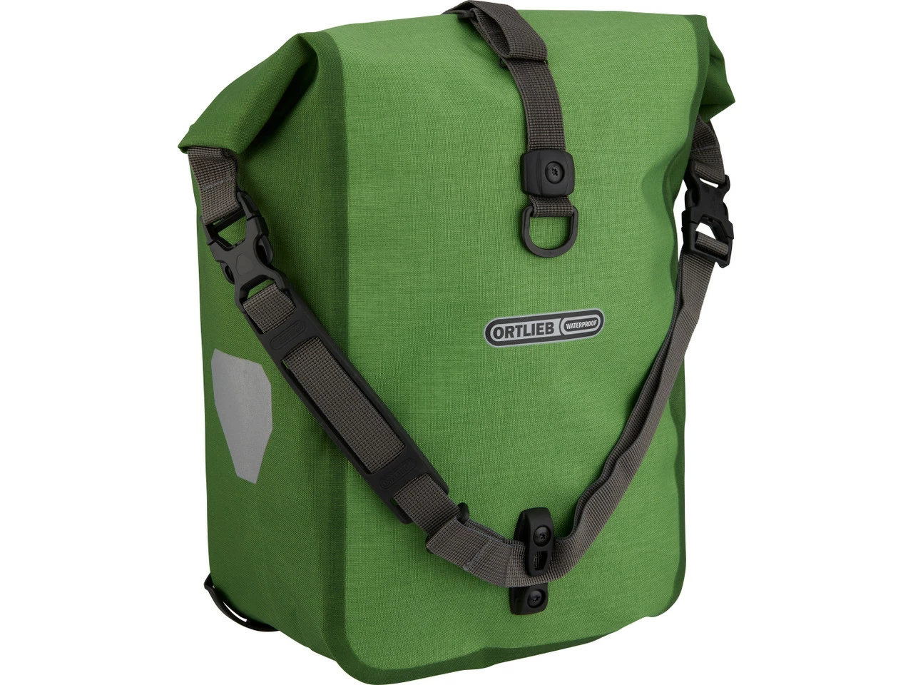 Ortlieb Sport-Roller Plus Fahrradtaschen 29 Ortlieb Sport-Roller Plus Fahrradtaschen - Image 27