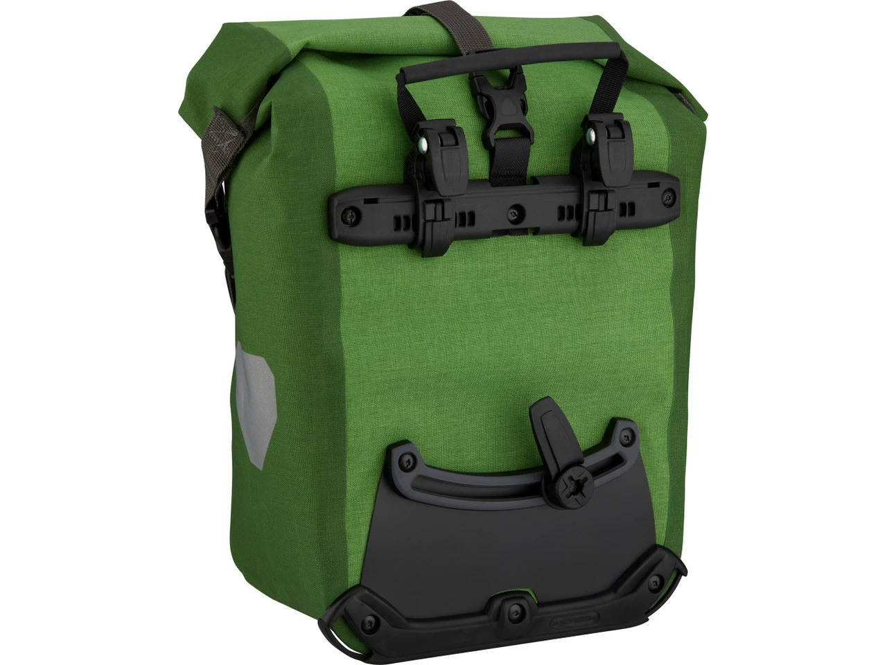 Ortlieb Sport-Roller Plus Fahrradtaschen 30 Ortlieb Sport-Roller Plus Fahrradtaschen - Image 28