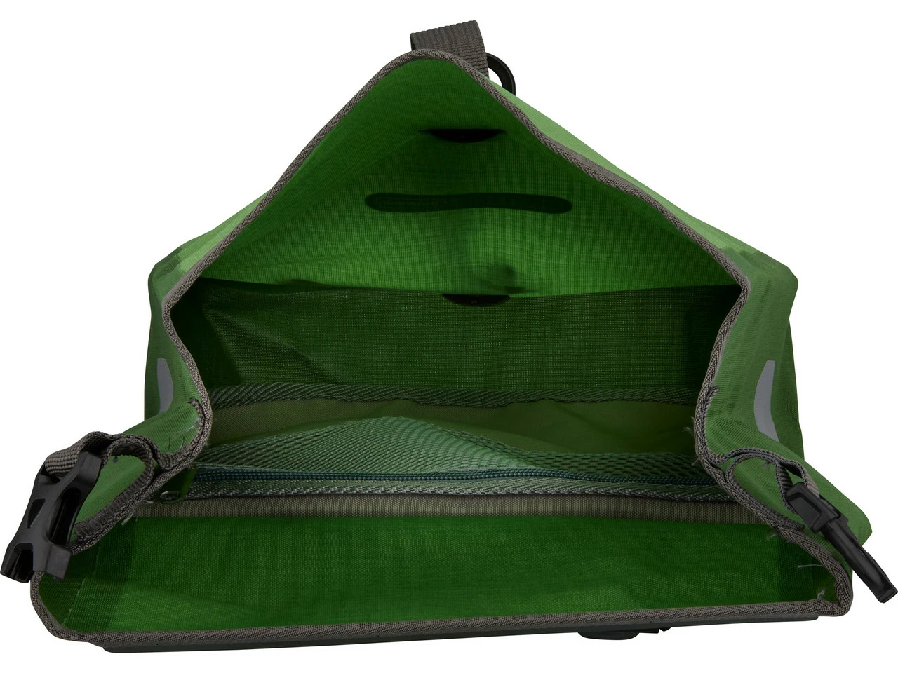 Ortlieb Sport-Roller Plus Fahrradtaschen 31 Ortlieb Sport-Roller Plus Fahrradtaschen - Image 29