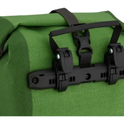 Ortlieb Sport-Roller Plus Fahrradtaschen 64 Ortlieb Sport-Roller Plus Fahrradtaschen -Fahrräder Verkäufe 431250