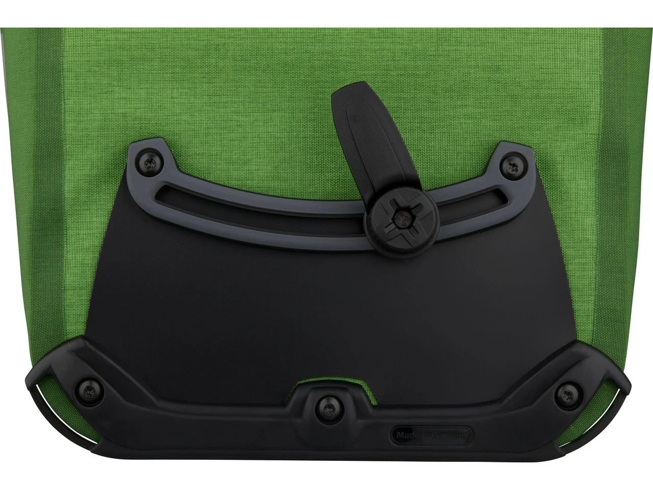 Ortlieb Sport-Roller Plus Fahrradtaschen 33 Ortlieb Sport-Roller Plus Fahrradtaschen - Image 31