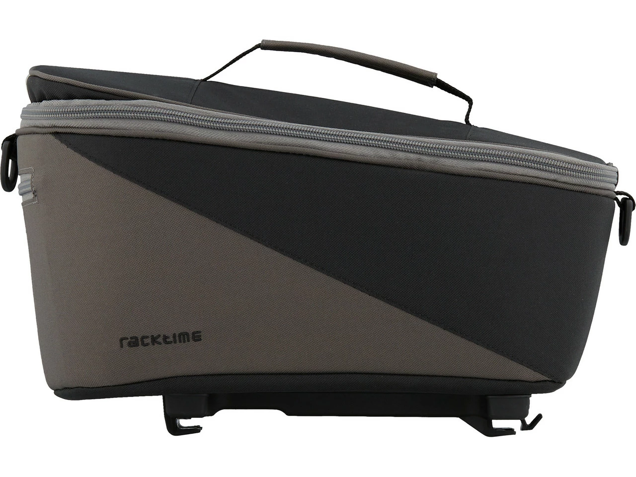 Racktime Talis 2.0 Fahrradtasche 5 Racktime Talis 2.0 Fahrradtasche - Image 3