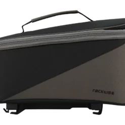 Racktime Talis 2.0 Fahrradtasche 33 Racktime Talis 2.0 Fahrradtasche -Fahrräder Verkäufe 431310