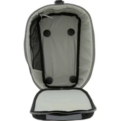 Racktime Talis 2.0 Fahrradtasche 35 Racktime Talis 2.0 Fahrradtasche -Fahrräder Verkäufe 431312