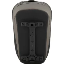 Racktime Talis 2.0 Fahrradtasche 36 Racktime Talis 2.0 Fahrradtasche -Fahrräder Verkäufe 431313