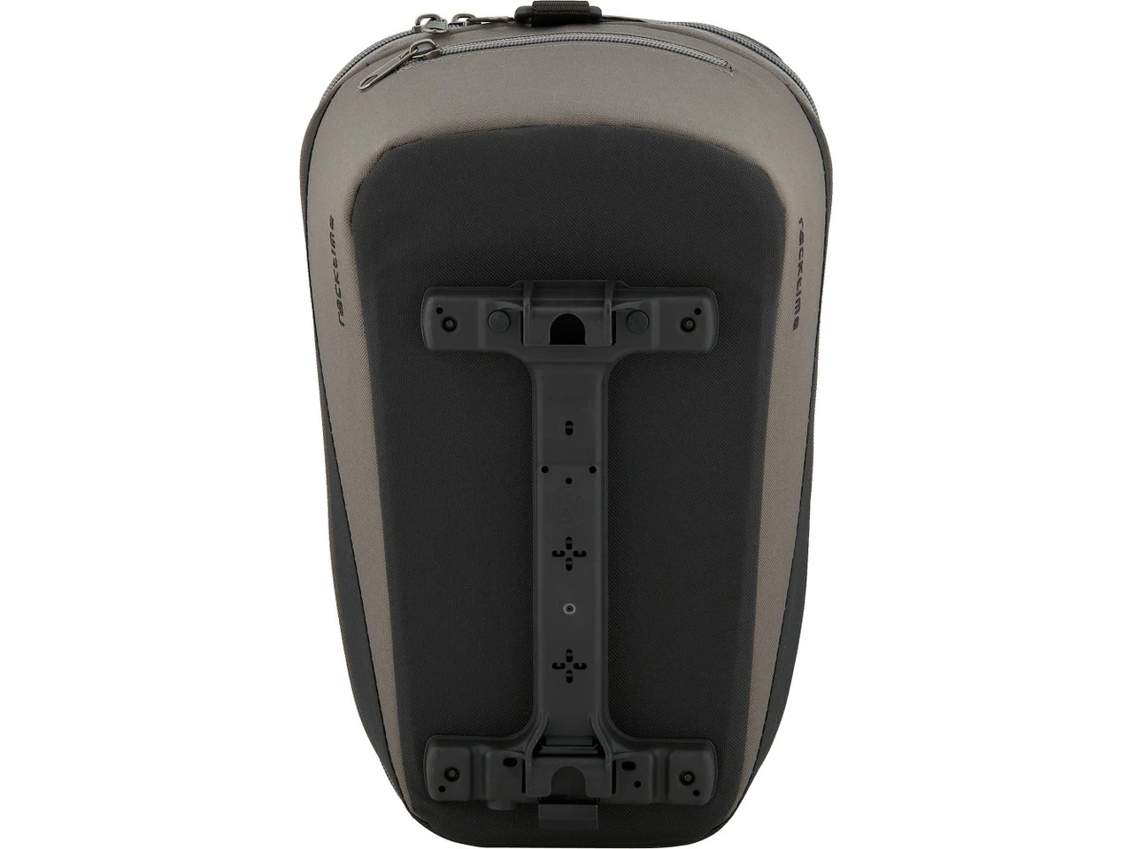 Racktime Talis 2.0 Fahrradtasche 9 Racktime Talis 2.0 Fahrradtasche - Image 7