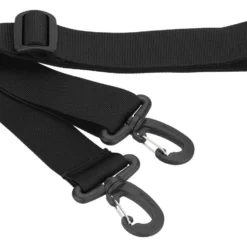 Racktime Talis 2.0 Fahrradtasche 38 Racktime Talis 2.0 Fahrradtasche -Fahrräder Verkäufe 431315