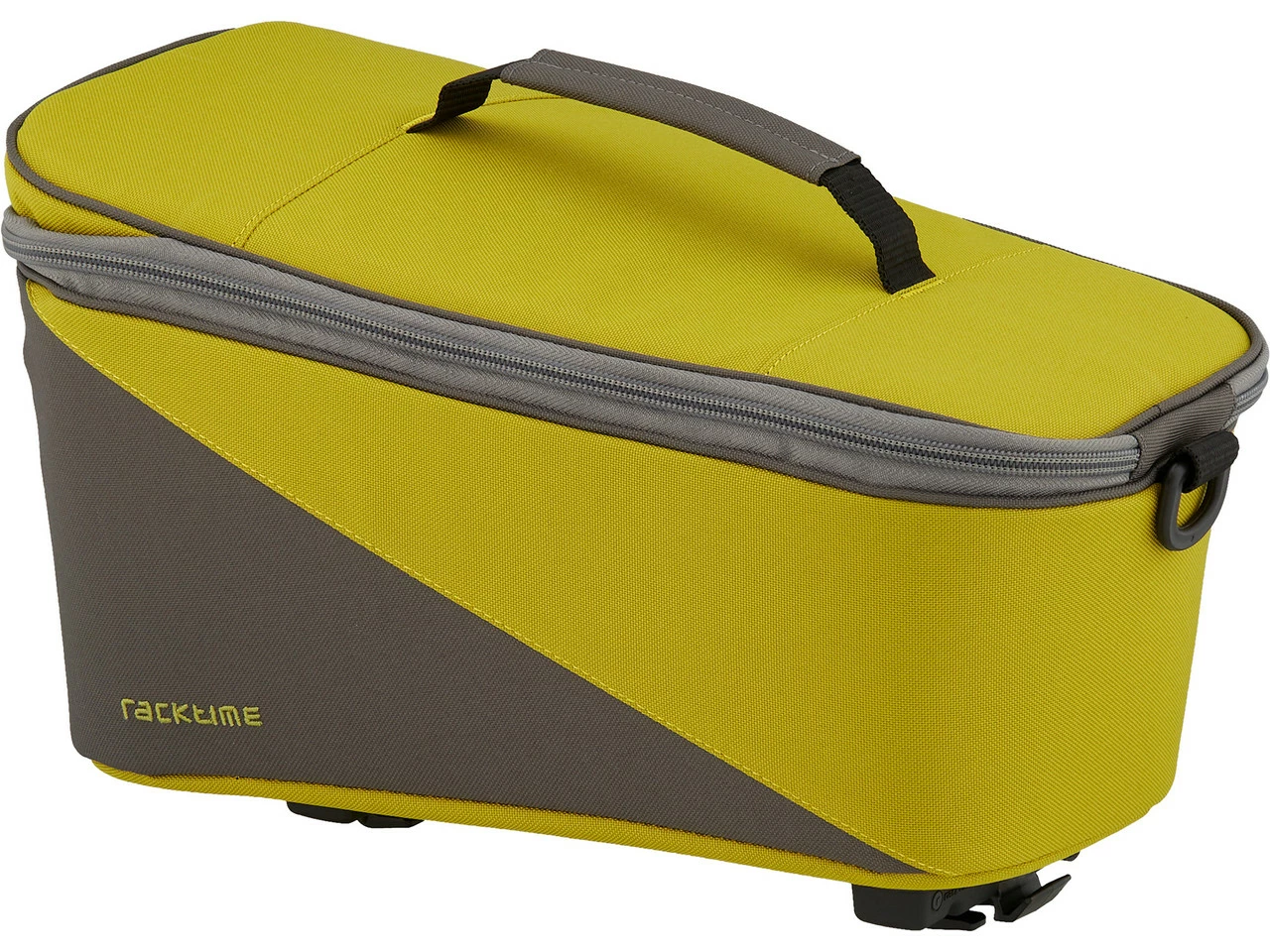 Racktime Talis 2.0 Fahrradtasche 14 Racktime Talis 2.0 Fahrradtasche - Image 12