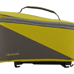 Racktime Talis 2.0 Fahrradtasche 42 Racktime Talis 2.0 Fahrradtasche -Fahrräder Verkäufe 431319