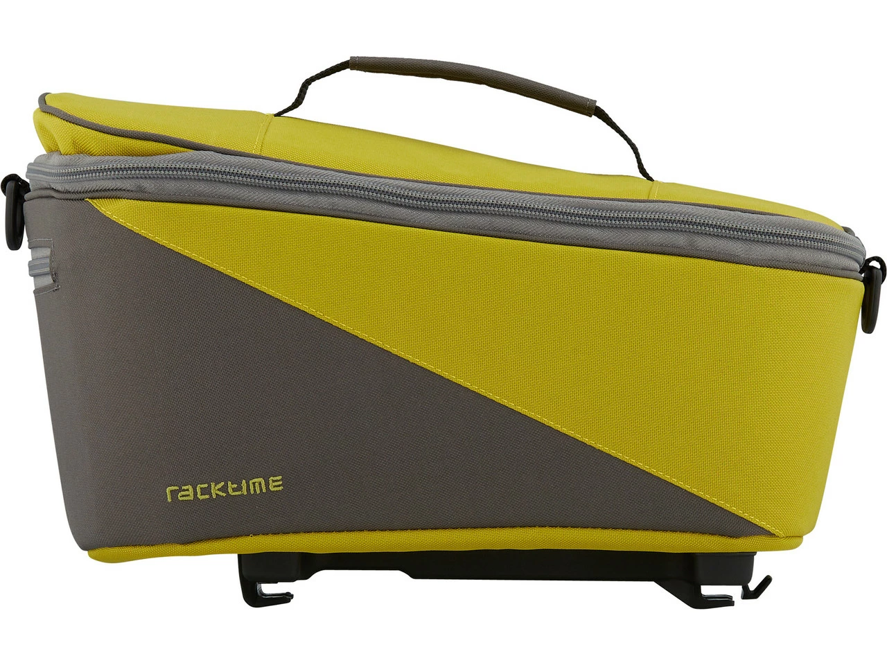 Racktime Talis 2.0 Fahrradtasche 15 Racktime Talis 2.0 Fahrradtasche - Image 13