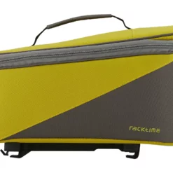 Racktime Talis 2.0 Fahrradtasche 43 Racktime Talis 2.0 Fahrradtasche -Fahrräder Verkäufe 431320