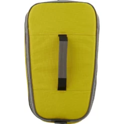 Racktime Talis 2.0 Fahrradtasche 44 Racktime Talis 2.0 Fahrradtasche -Fahrräder Verkäufe 431321