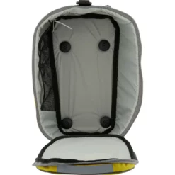 Racktime Talis 2.0 Fahrradtasche 45 Racktime Talis 2.0 Fahrradtasche -Fahrräder Verkäufe 431322