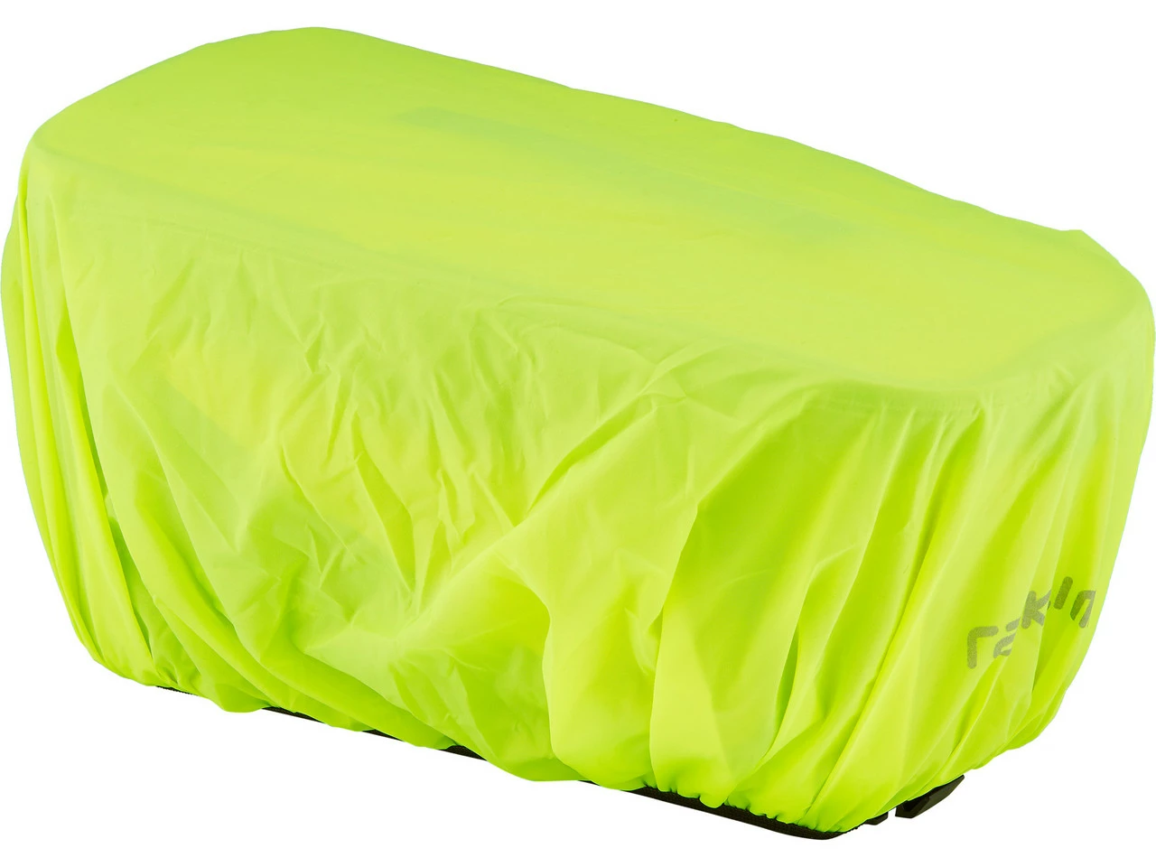 Racktime Talis 2.0 Fahrradtasche 20 Racktime Talis 2.0 Fahrradtasche - Image 18