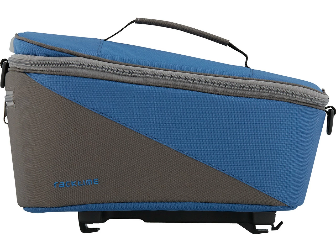 Racktime Talis 2.0 Fahrradtasche 24 Racktime Talis 2.0 Fahrradtasche - Image 22