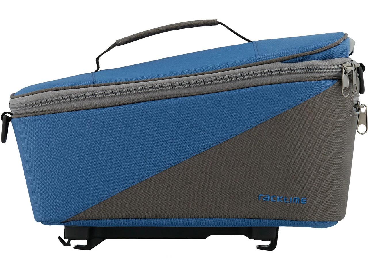 Racktime Talis 2.0 Fahrradtasche 25 Racktime Talis 2.0 Fahrradtasche - Image 23